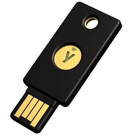 nfc reader micro usb|usb nfc reader for yubikey.